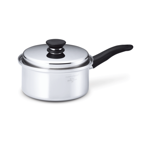 クィーン 大ソースパン) ：Amway(日本アムウェイ) | amwaylive