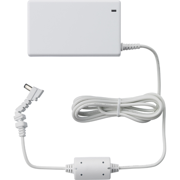 浄水器II用電源プラグ) ：Amway(日本アムウェイ) | amwaylive