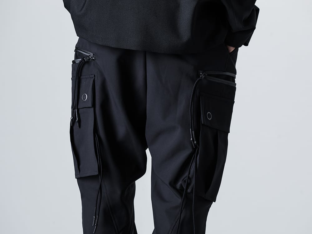 Maison Margiela collarless jacket Summer lime style -FASCINATE