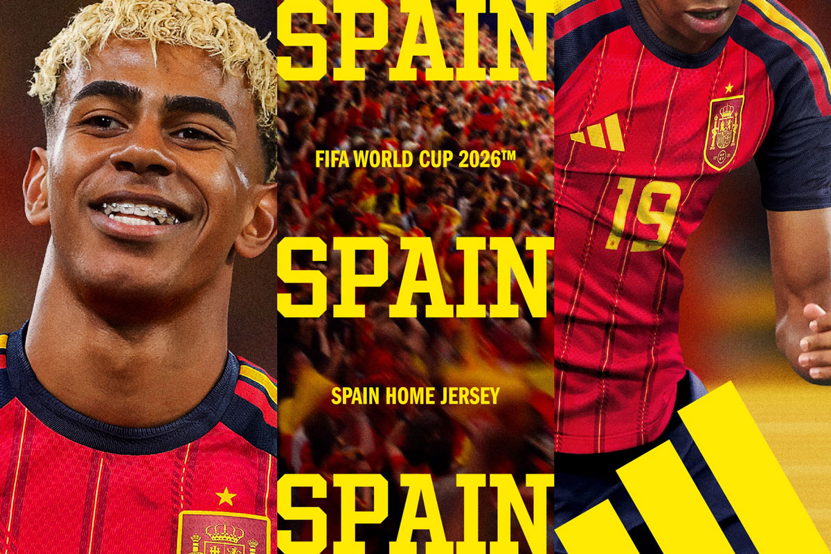 イタリア代表 2026 ユニフォーム｜サッカーショップ【SWS】 -サッカー