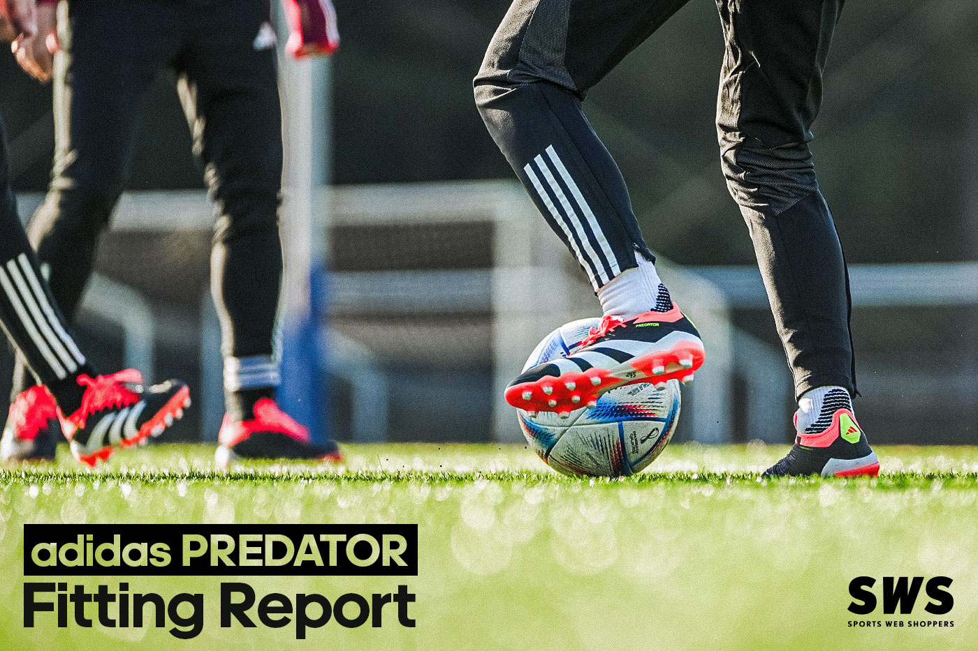 adidas Predator 27.5cmのサッカースパイク、FG収納バッグ 楽天市場