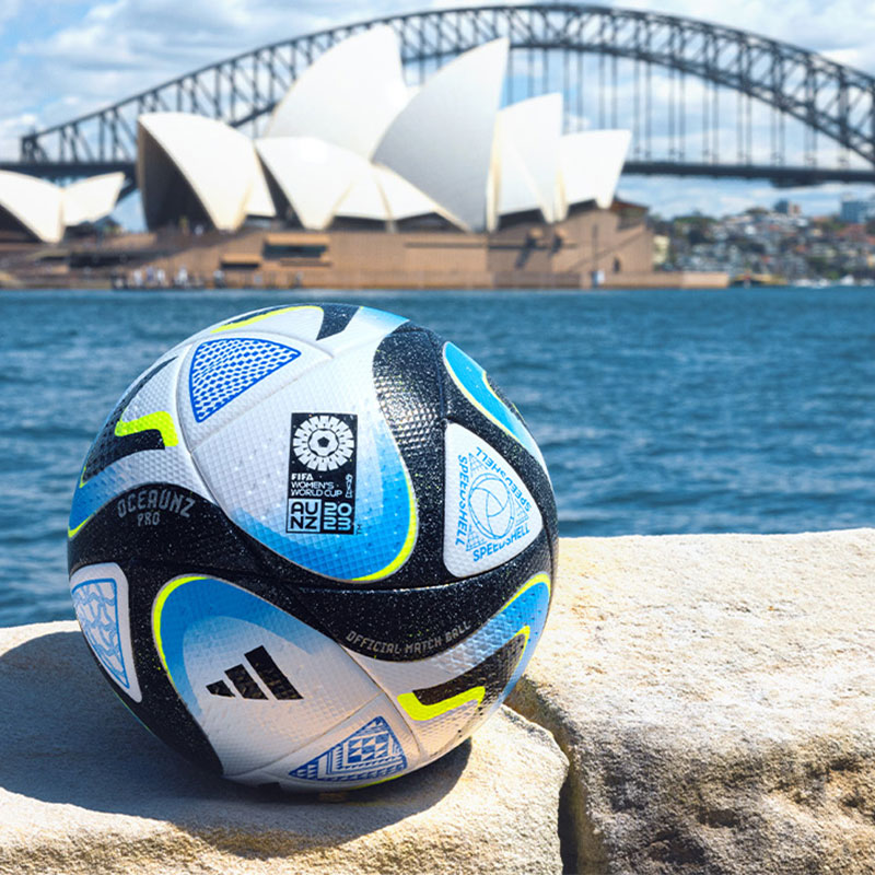 アディダス オーシャンズ / adidas OCEAUNZ -サッカーショップ【SWS】