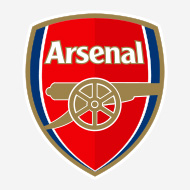 JAKO フランクフルト 12/13 ユニフォーム サード 半袖 #8.乾貴士