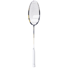 Badminton racquet | Jetstream 80 Strung | Babolat