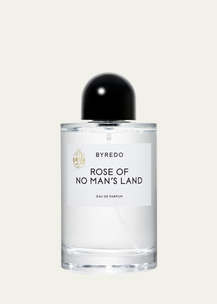 Byredo Rose of No Man's Land Eau de Parfum, 8.4 oz. - Bergdorf Goodman
