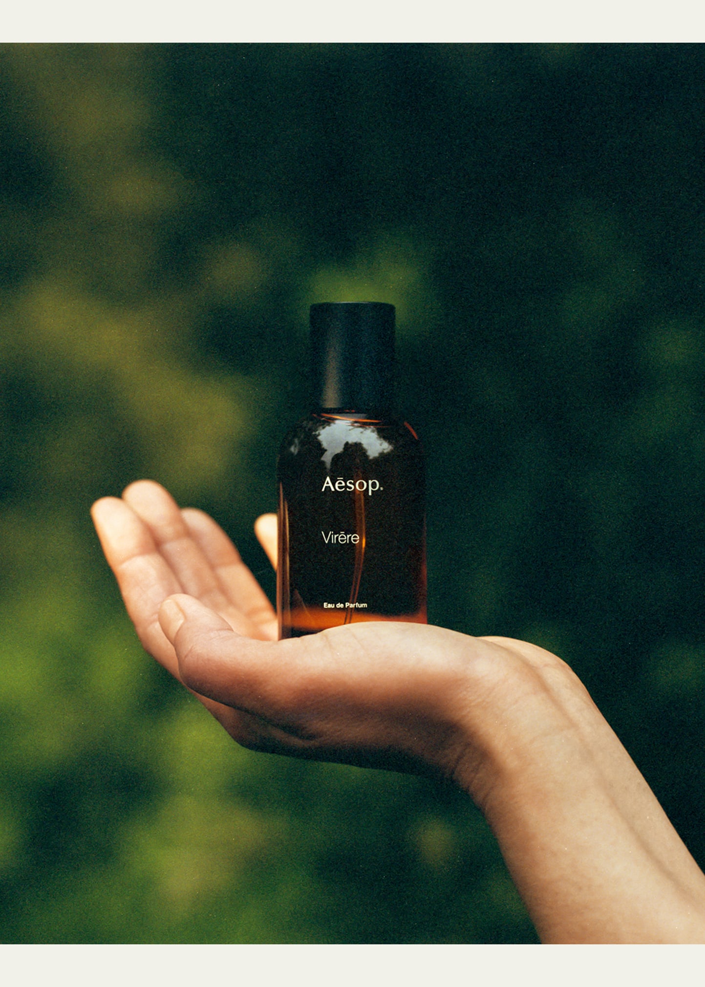 Aesop Virere Eau de Parfum, 50 mL - Bergdorf Goodman