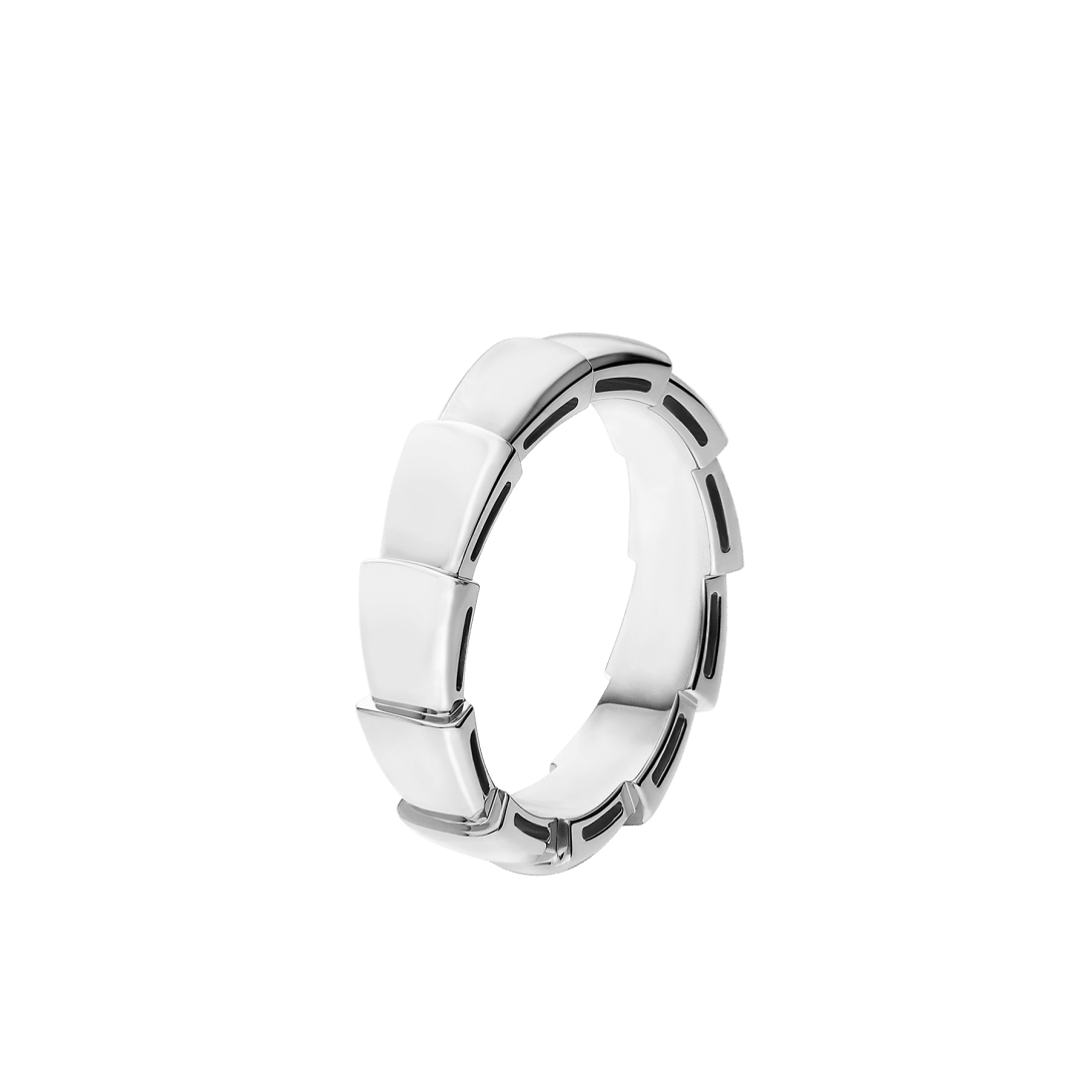 リング | Bvlgari Official Store