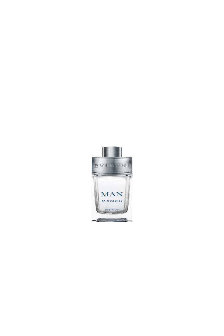 ブルガリ マン レイン エッセンス オードパルファム 3.4 oz/100 ml