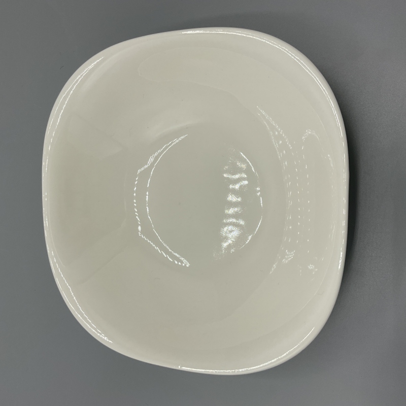 洋食器 | SUNDAY サンデーネットショップ