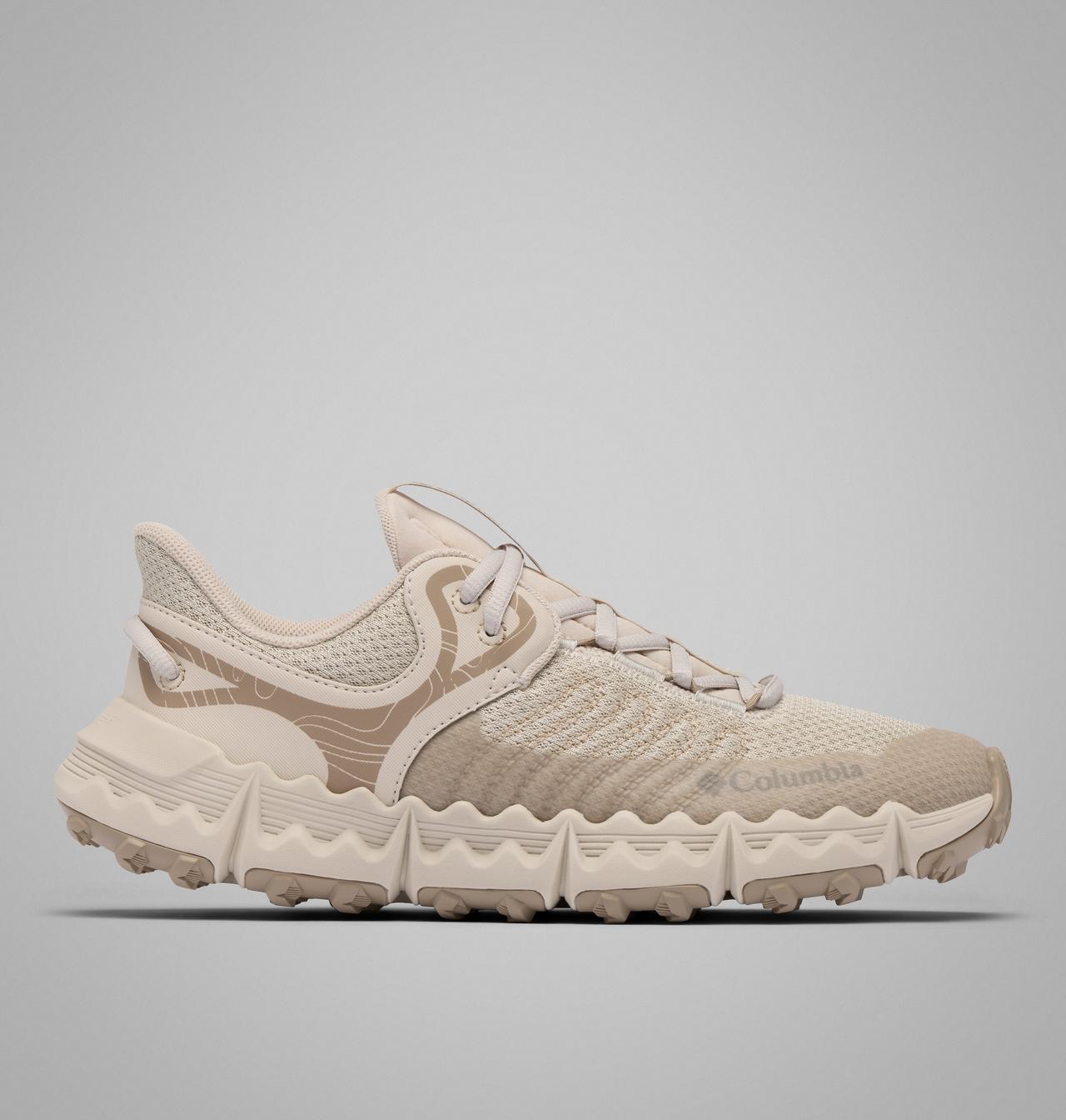 Women's Voyager FLX Shoe | Columbia