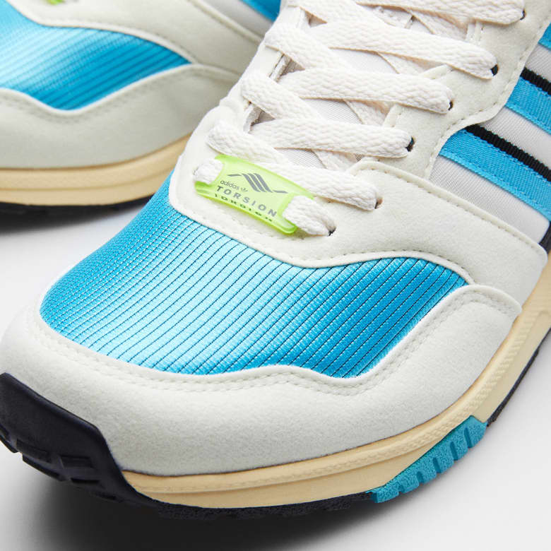 adidas A-ZX 1000 C 'Retro' - Register Now on END. Launches | END. (AR)