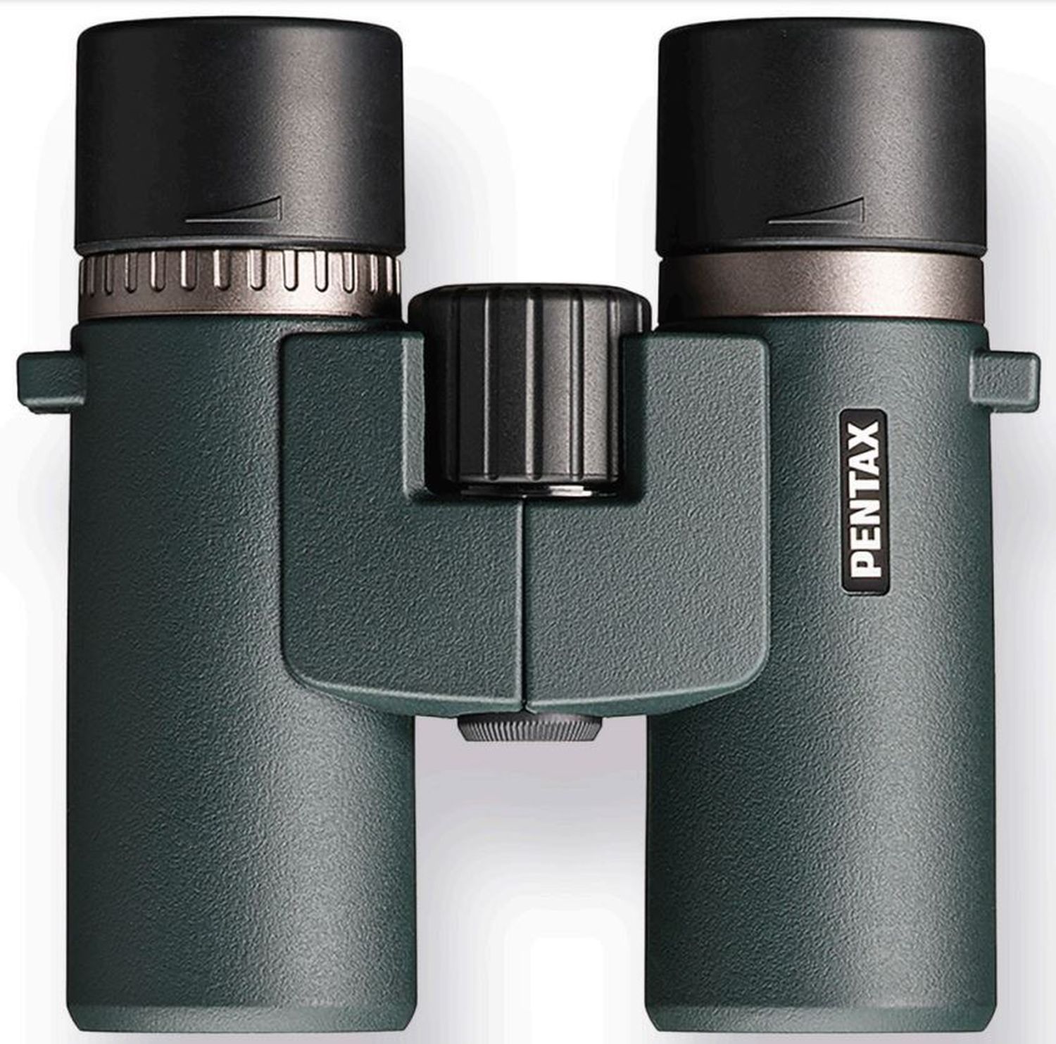 Pentax AD 7x32 ED - Foto Erhardt