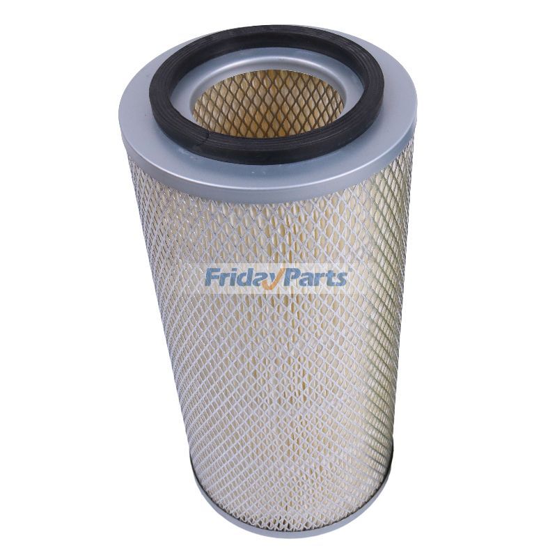 Air Filter 6A-5110 3I-0836 for Caterpillar CAT Engine 3145