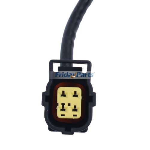 Lambda Oxygen Sensor 05149180AA for Chrysler Dodge Durango Avenger