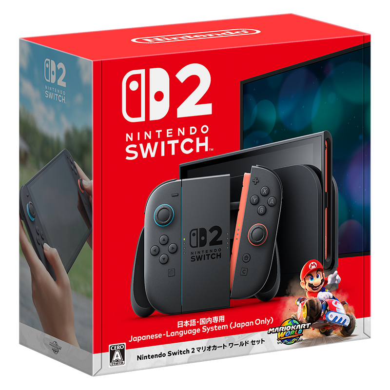 nintendo-switch-2-mario-kart-