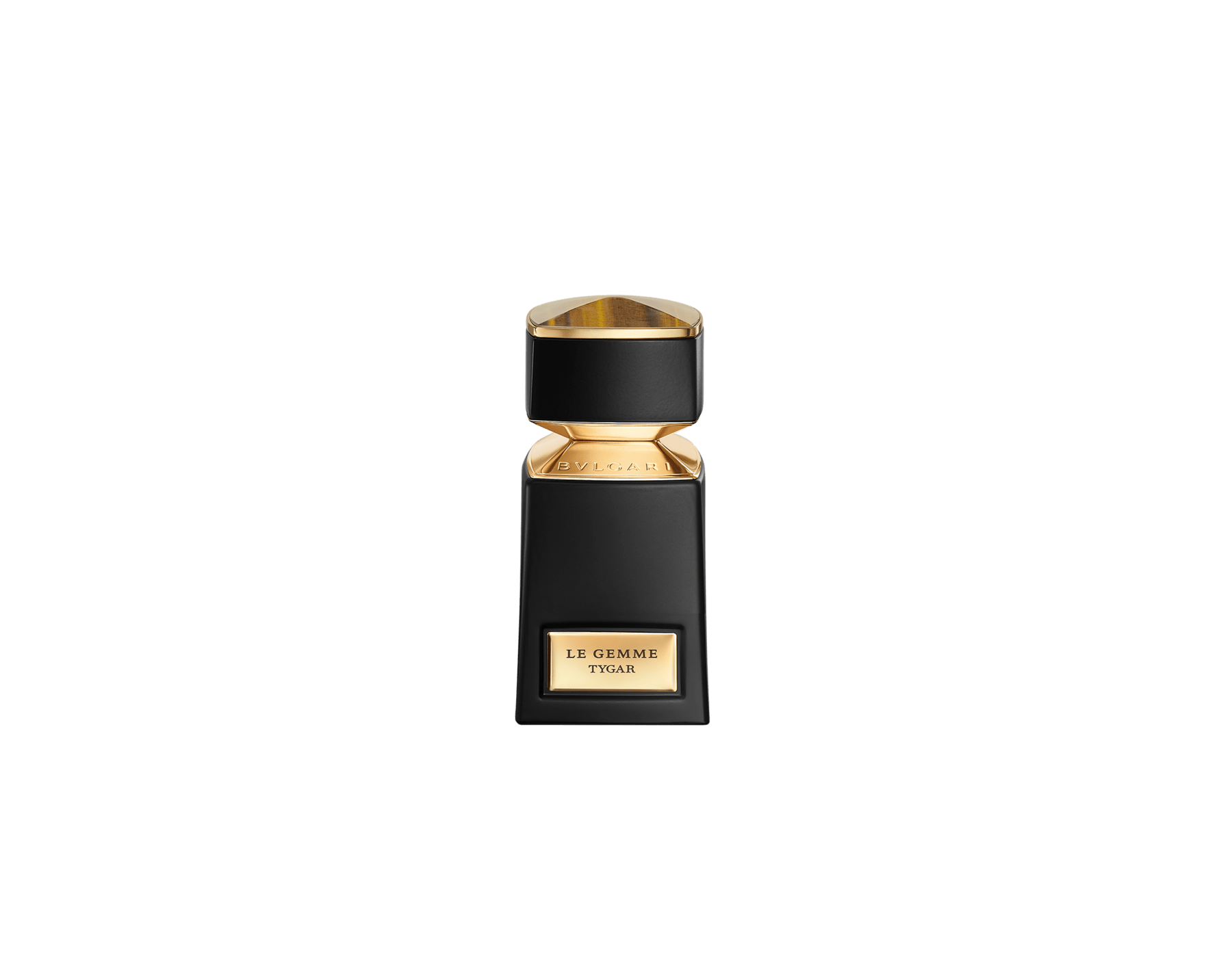 Le Gemme TYGAR Eau de Parfum 42183 | Bulgari