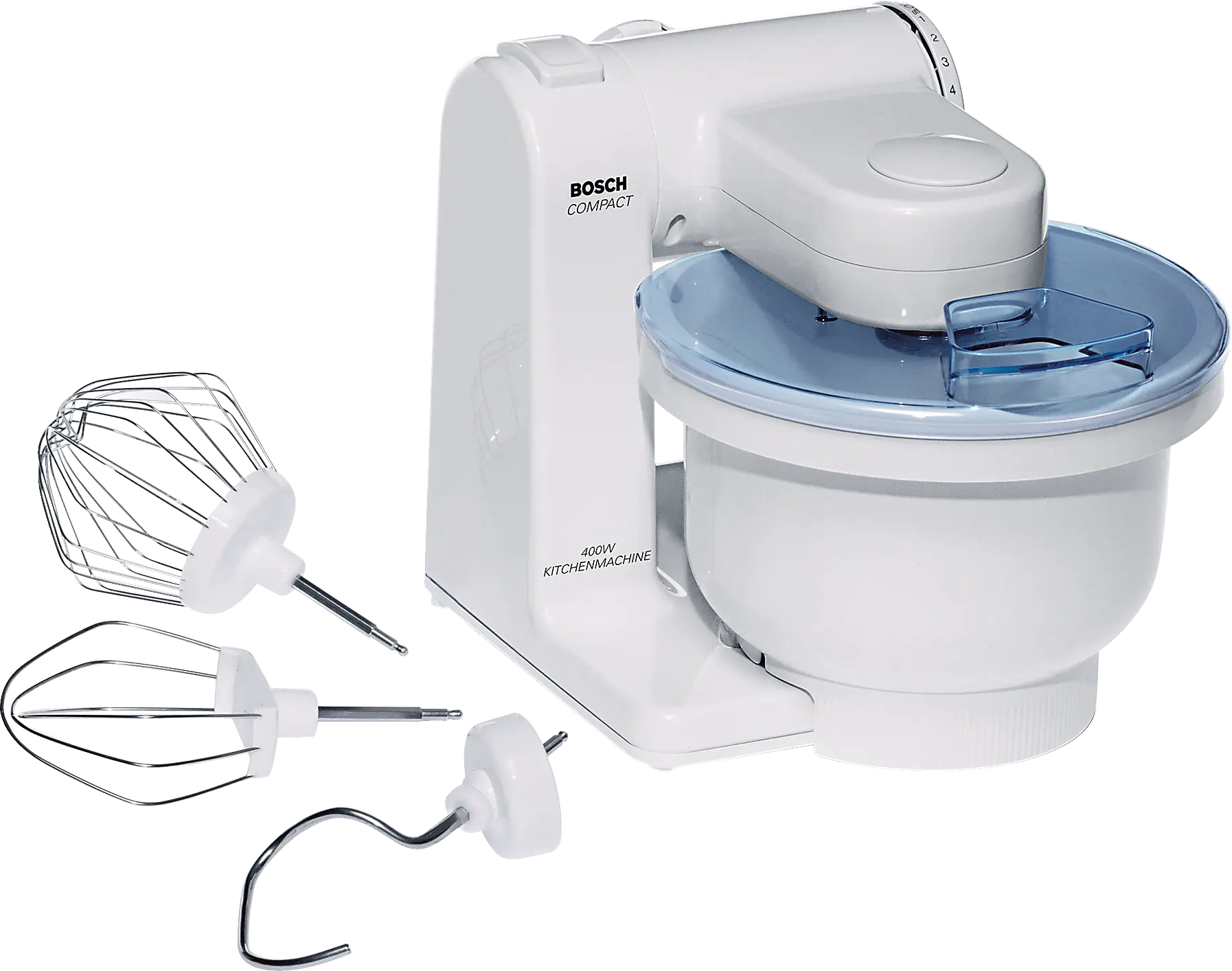 MUM4405UC Kitchen machine | BOSCH US