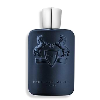 Parfums De Marly Layton Eau De Parfum For Men 125ml – A Bold