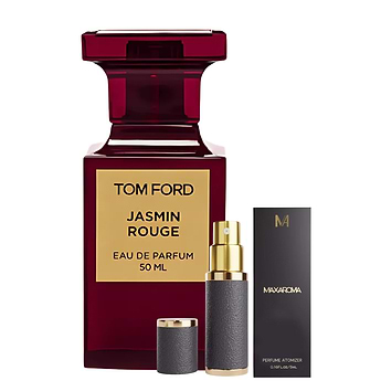 Tom Ford Jasmin Rouge Private Blend 3.4oz Women|MaxAroma.com