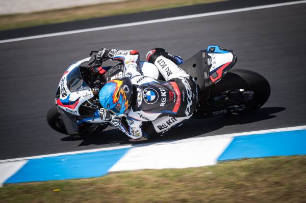 BMW Motorrad Ride & Style Kollektion 2020. Jacket Xride Pro, Men