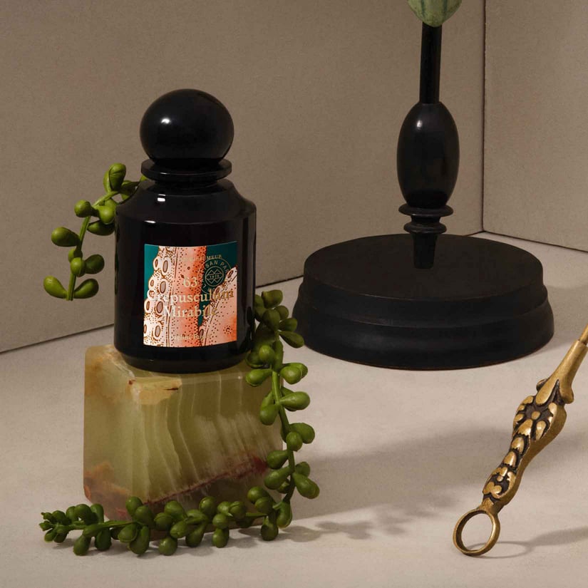 Crepusculum Mirabile Eau de Parfum 75ml | L'Artisan Parfumeur US