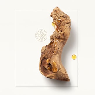 Tenebrae Eau de Parfum 75ml | L'Artisan Parfumeur US