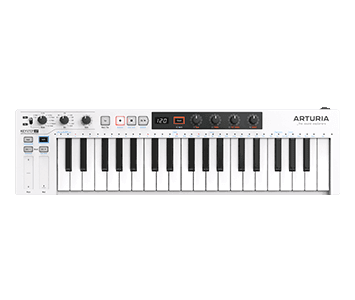 KeyStep 37 | Arturia