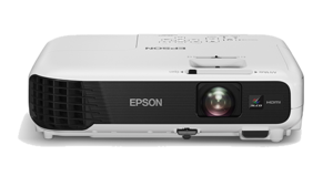 Epson EB-SO4 データプロジェクター Epson EB-SO4 データ