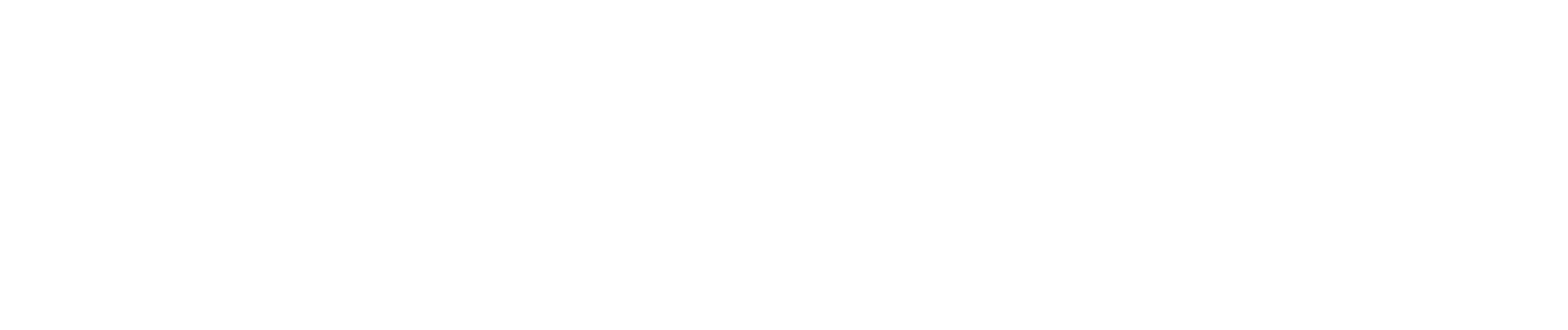 最終候補者贈呈品 ジャンプ連載作家初期短編集掲載作品を大公開