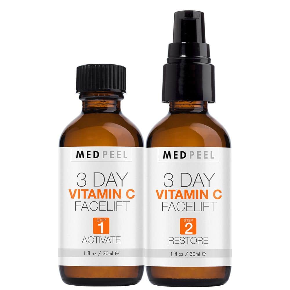 VitaminC_FaceLift_3day-