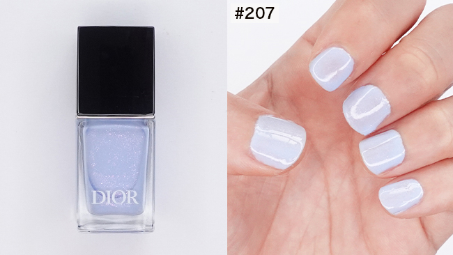 DIOR/ディオール 2024年秋 【EVENT エクスクルーシブ ITEM】＆【PLAN