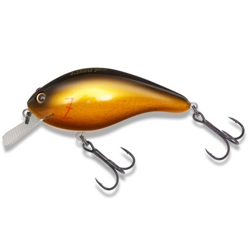 カップヌードルルアーセットメガ 4種 なんと具材までも再現！日清