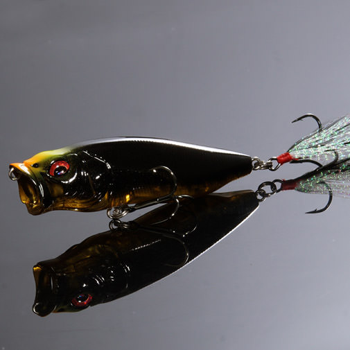 リスペクトカラー3rdステージ（第28弾）CUBA LIBRE（キューバリブレ