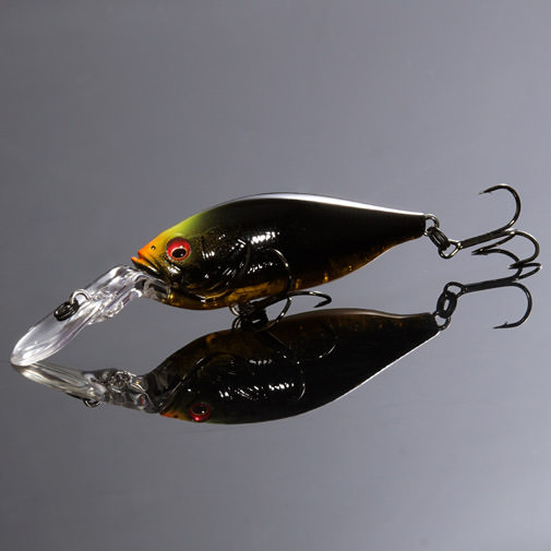 リスペクトカラー3rdステージ（第28弾）CUBA LIBRE（キューバリブレ