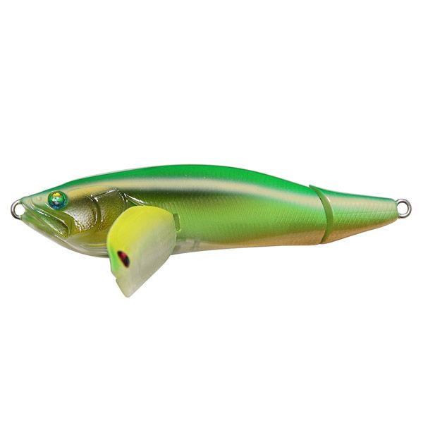 ここでしか買えない メガバス プレミアム | Megabass - メガバス