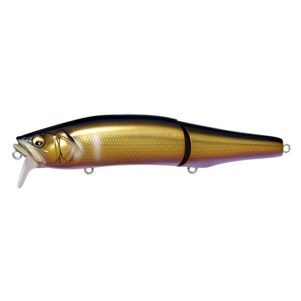 ここでしか買えない メガバス プレミアム | Megabass - メガバス