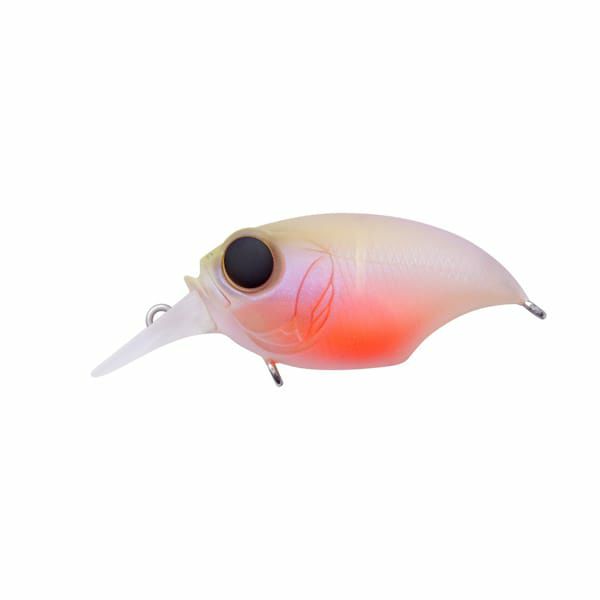 SR-X GRIFFON キラーピンク | Megabass - メガバス オンラインショップ