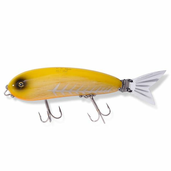 SCREAM-X ORCA モデナボーン | Megabass - メガバス オンラインショップ