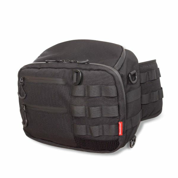 MEGABASS X BRIEFING ANGLER SLING POPX SET | Megabass - メガバス