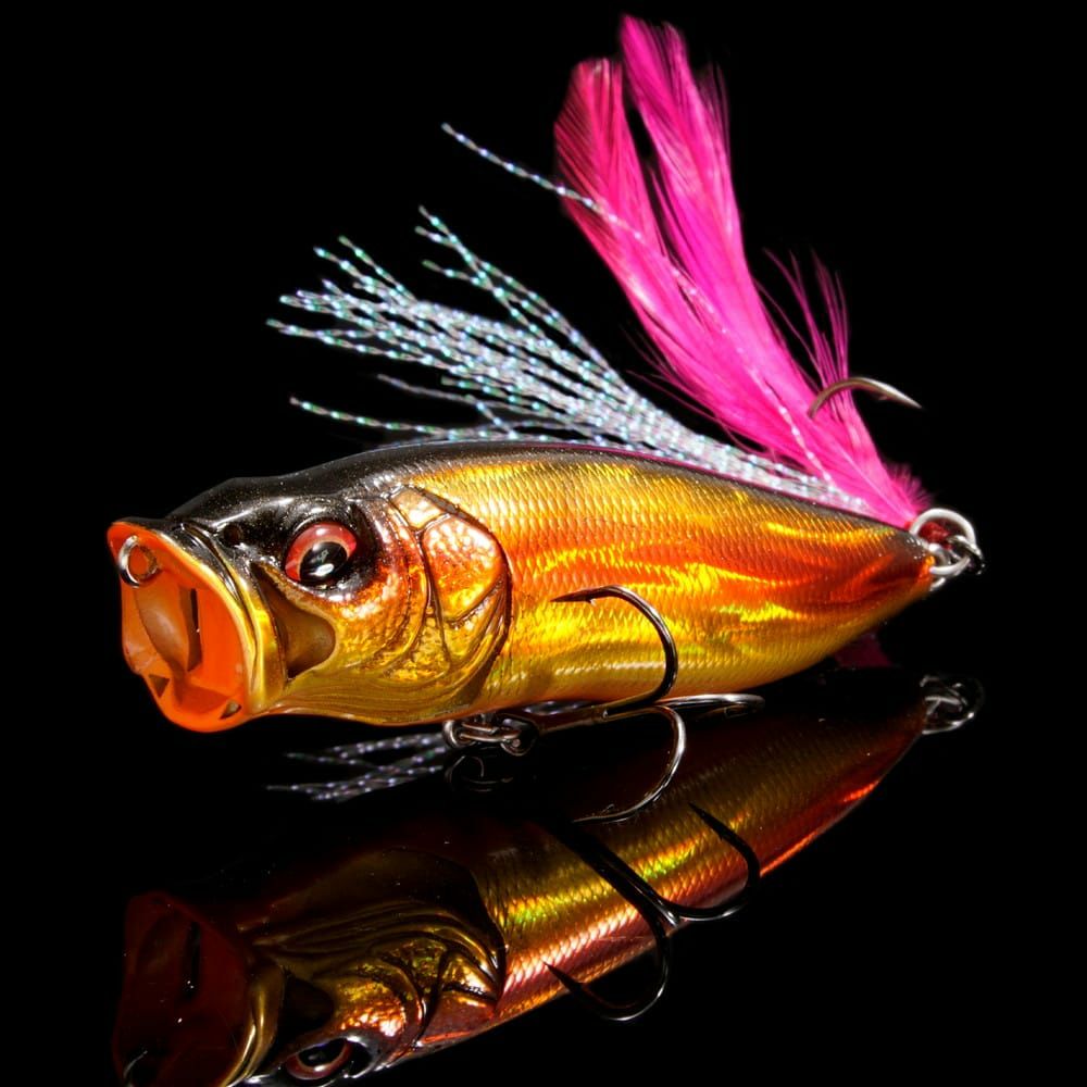 POPMAX | Megabass - メガバス オンラインショップ