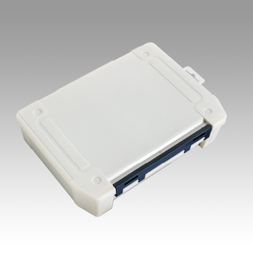 タチウオテンヤケース L | 明邦化学工業株式会社