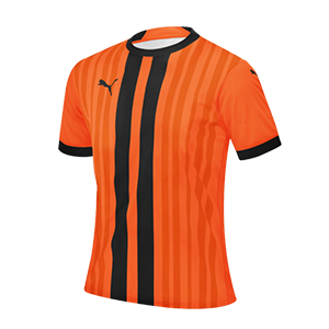 プーマ （PUMA） | ゲームウェア | サッカーユニフォームのメイコー