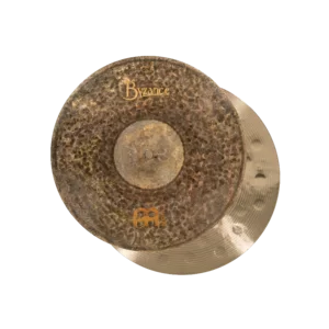 B22EDTR - Home - Meinl Cymbals