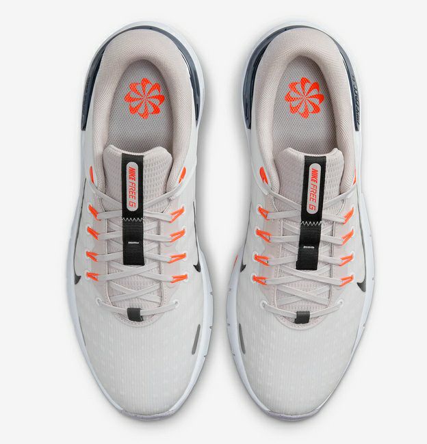 ナイキ フリー ゴルフ NN 2024 | 海外スポーツ用品専門ショップ melis