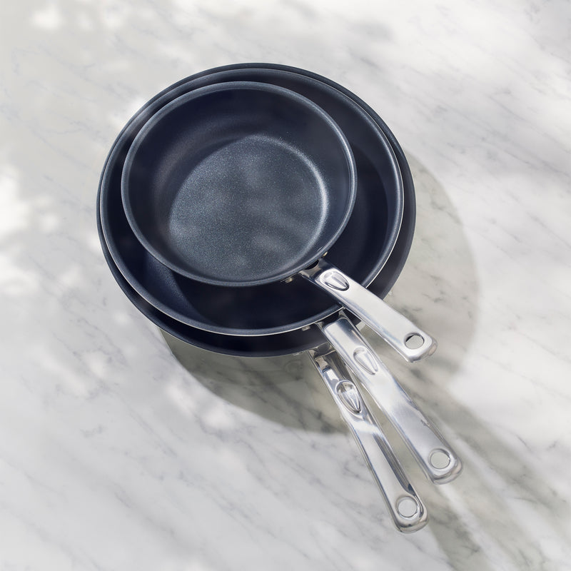 マイヤー フライパン マキシム エスエス フライパン 20cm – MEYER