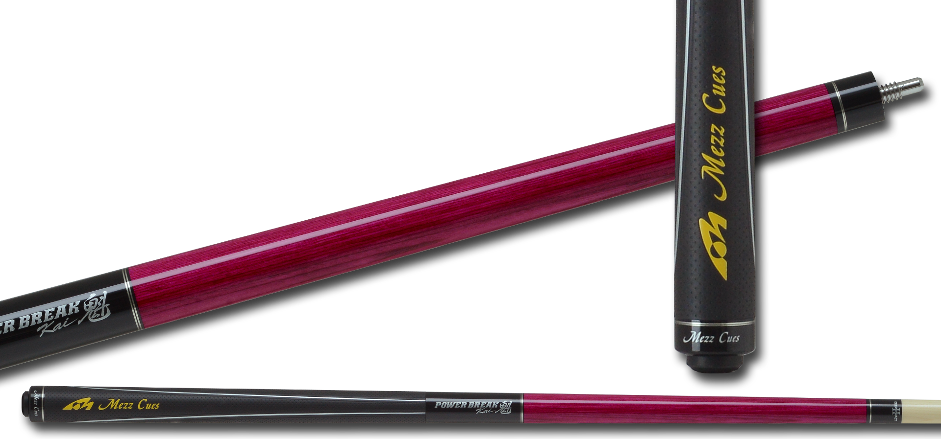 POWER BREAK 魁 DI2 PBKGーR POWER BREAK 魁 DI2 PBKGーR POWER BREAK