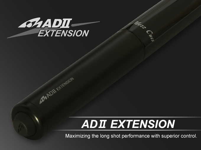 MEZZ Airdrive2 Extension MX-AD2 debut!!｜PRODUCTS｜NEWS & PRODUCTS