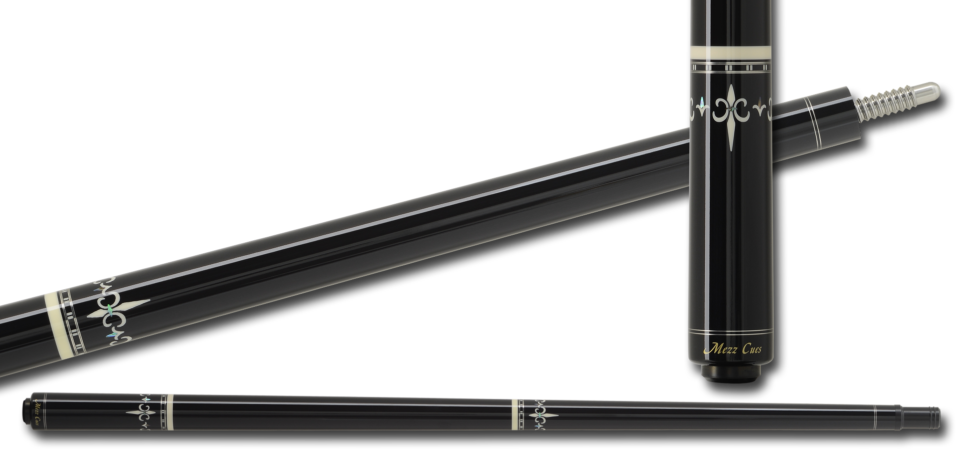 CR-232｜CR23 シリーズ｜プレイキュー｜キュー｜キャロム プロダクツ