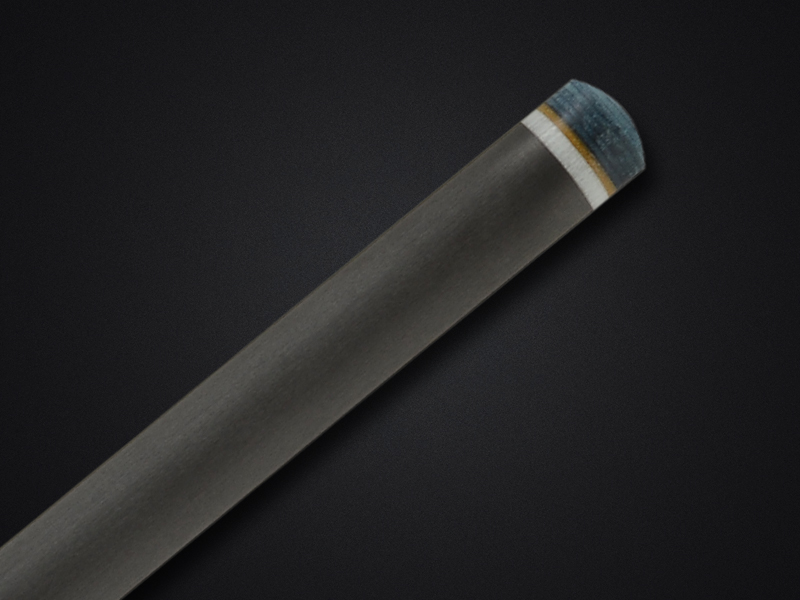 IGNITE 12.2/W2 (ウェイビー2)｜IGNITE 12.2｜プレイシャフト