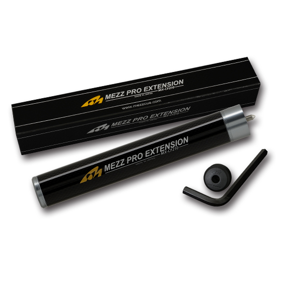 MX-CF210/S｜エクステンション｜キューアクセサリー｜アクセサリー